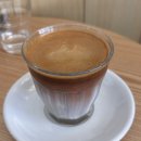 렁디 커피(LUNDI coffee) 이미지