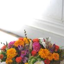 폴라리스디자인 이미지