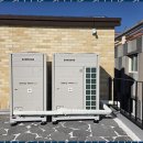 성우안전관리시스템 | 대구에어컨 성우시스템에어컨의 전문가급 서비스 경험 후기