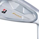 7아이언 이미지