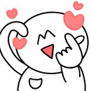 노원-상계-2411 이미지