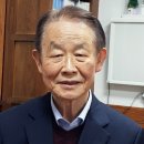 성모연합내과의원 이미지