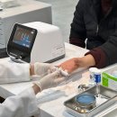 소하건강생활지원센터 이미지