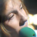 Smokie - I'll Meet You At Midnight 이미지