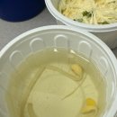 담채 | 강서구 내발산 직화 쭈꾸미덮밥 맛집 샤브샤브담채 후기