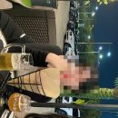 돈룩업동성로 이미지