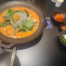 수백당통영점 네이버블로그