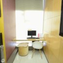 서울인생치과의원 이미지