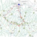 버스정류장 07-554 이미지