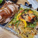 더나은족발 이미지