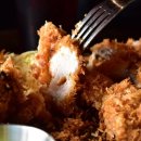 베트남90초 쌀국수 | 구월동 돈까스 셤 끝났으니 누려 !! 가볼만한 엉클인더키친