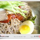 신흥막국수 - 춘천시 상마을1길 36 | 신흥막국수