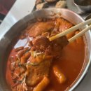 소소떡볶이 부천심곡점 | 부천떡볶이 맛집 소소떡볶이 부천심곡점 달콤매콤 국물떡볶이 찐맛집