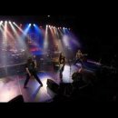 Children Of Bodom - Downfall(live) 이미지