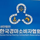 법인100년축산 - 성남시 수정구 여수대로 9 | 법인100년축산