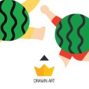 통통어린이집 이미지