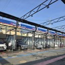 왜관IC셀프세차장 | [북수원] 🧼 북수원 와샤인 세차장에서 소나타 미모 업그레이드