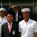 태식이네 이미지