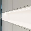수성구 아파트 인테리어> 만촌동 메트로팔레스 69평/ 대구 아파트 리모델링 프리미엄 실내건축 피크...
