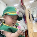 전주마트 | 랄랄라코알라 전주 송천동 롯데마트맥스 문화센터 8주 후기