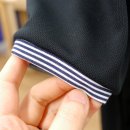 옷만들기 초중급 이미지