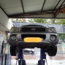 호전카센타 이미지