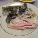 영란횟집 이미지