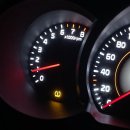 현대종합정비공업사 이미지