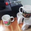 드리미지역아동센터 이미지