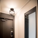 향촌현대5차 이미지