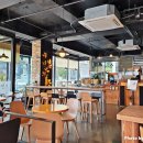 지후골프 이미지