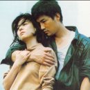 장미빛인생 이미지