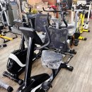 세영의료기 이미지