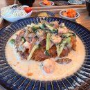한끼공간