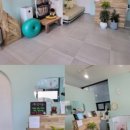 안나펫살롱 이미지