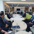 해남군청 주민복지과 이미지