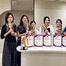 네일케이 베타뉴스