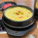 더착한닭갈비 | 더착한닭갈비 방문후기