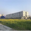 세종파이낸스센터1차 이미지