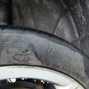 중앙남11길 이미지