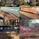 신기(새터) 이미지