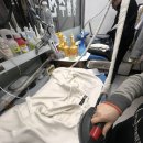 진흥세탁소 이미지