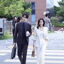 나완비🌿 | BH엔터테인먼트 인스타그램 이미지