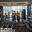 헤이데이 피트니스 | 평택 고덕 PT 전문 헬스장 헤이데이피트니스