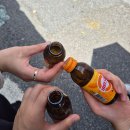 소영약국 이미지