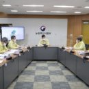 세종축산동물약품 이미지