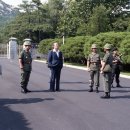 대법원 5.18 국민저항권 판례대로 우파도 시민군 조직해 이재명 민주당 빨갱이 반란군 총살대작전 준비해야함 이미지