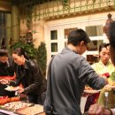 인터넷매니아 이미지