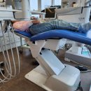 진주쥬니어치과의원 이미지