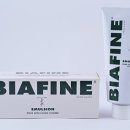 스타동물약국 이미지